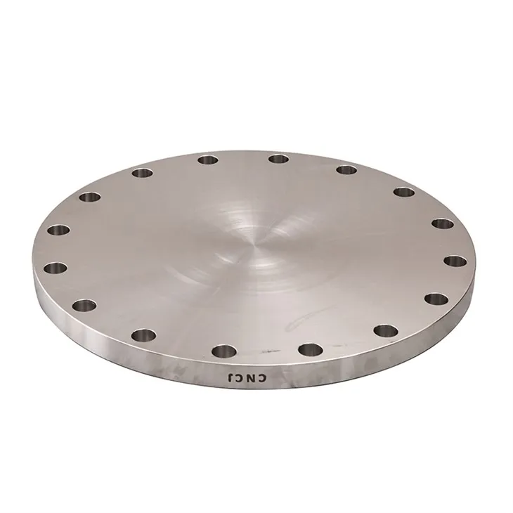 عوا C207 الجدول 2 شفة عمياء